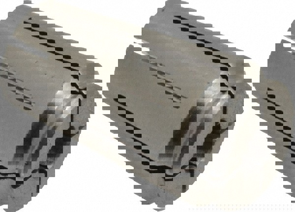 11/64 to 3/16 Inch Collet Capacity, Series 38 AF Collet